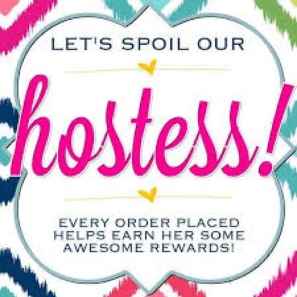 🦋🩷🦋 SUPPORT YOUR HOST 🦋🩷🦋 - Picture 8 of 10